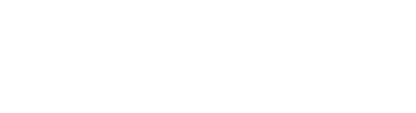 Kiss Anna pszichológus